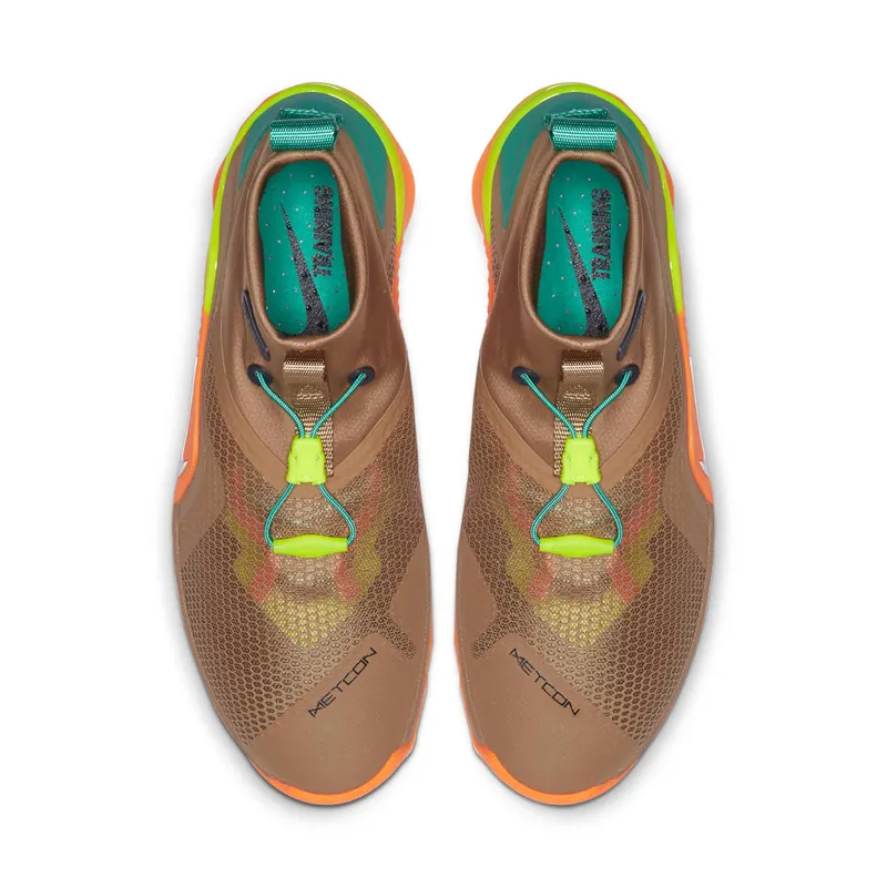 Nike Metcon X SF Beechtree (BQ3123-283)