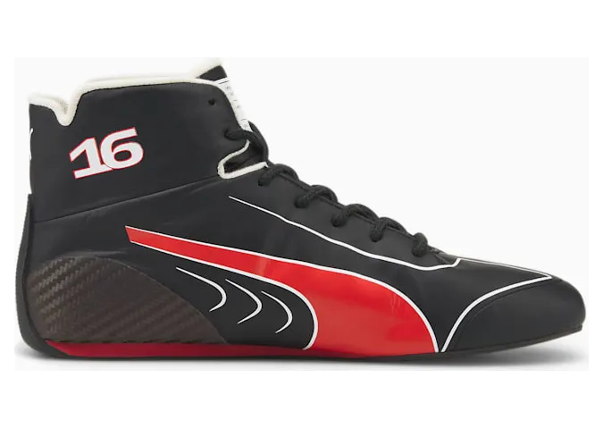 puma-scuderia-ferrari 307933-01
