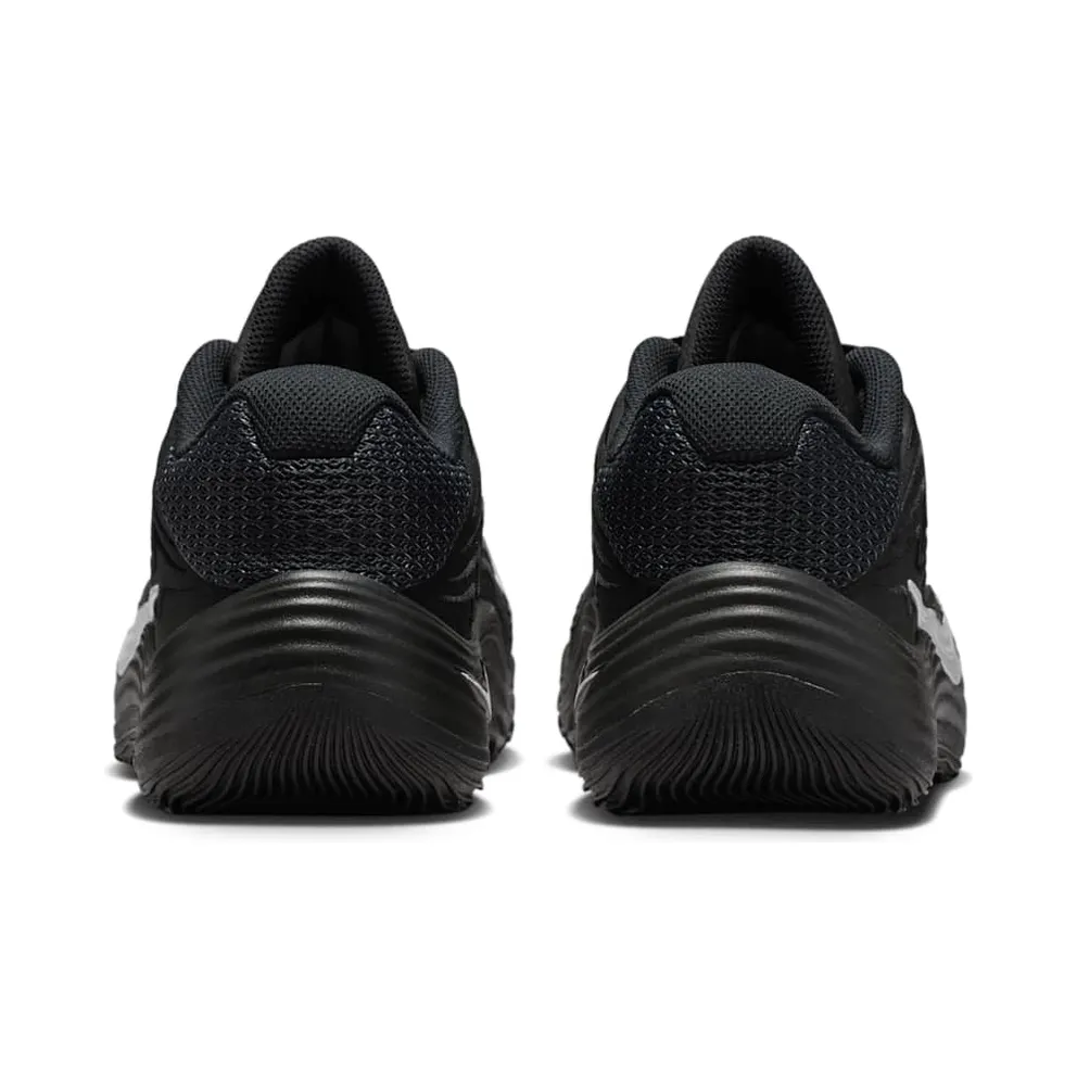 Nike Precision Black (IH1104-006)