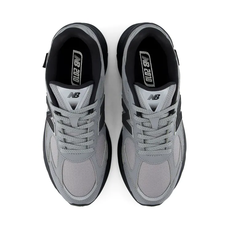 new-balance-2010 U20108ZJ