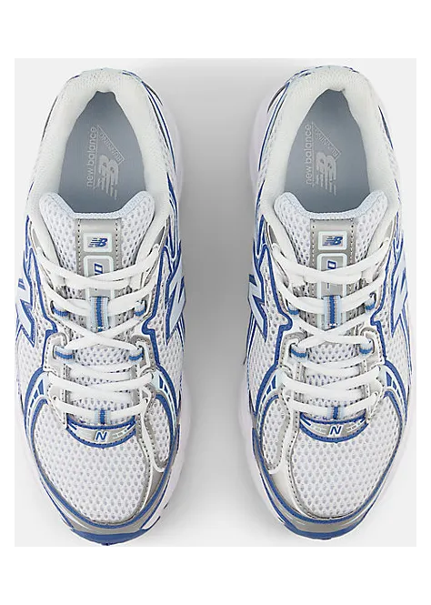 new-balance-740 U740LB2