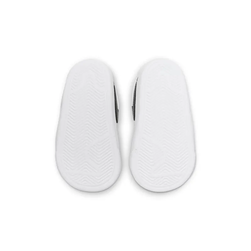Nike Blazer Mid Cot Bootie White (DA5536-100)