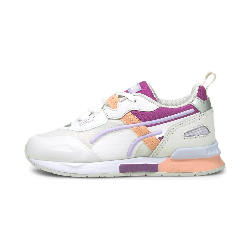Puma Mirage Tech White (38194604)