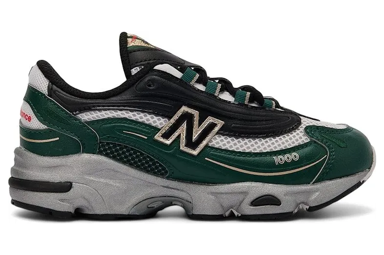 New Balance 1000 DTLR 1000 Yards (PC1000TY)