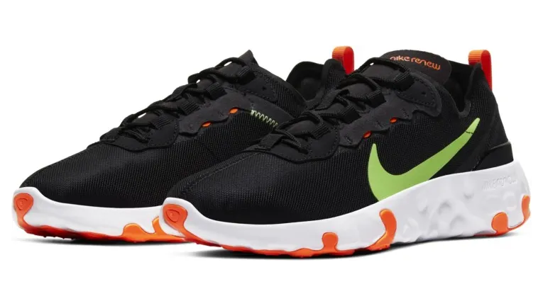 nike-react CV9644-001