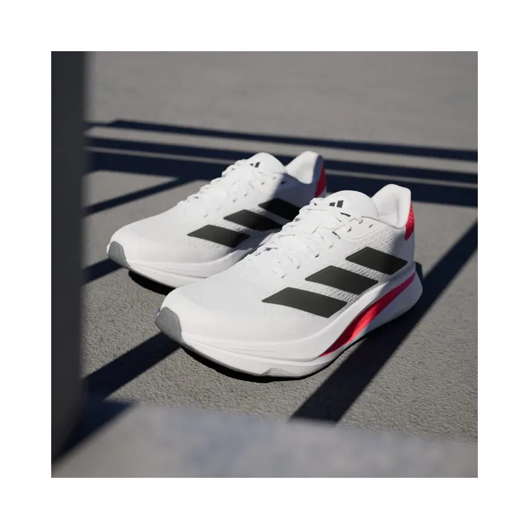 adidas-duramo IF9396