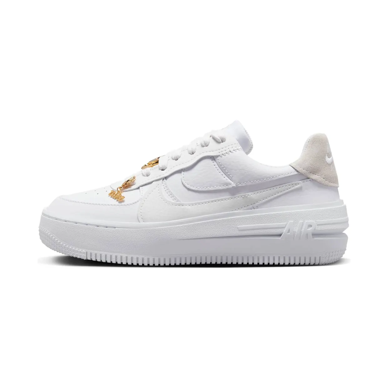 nike-air-force FB8473-100
