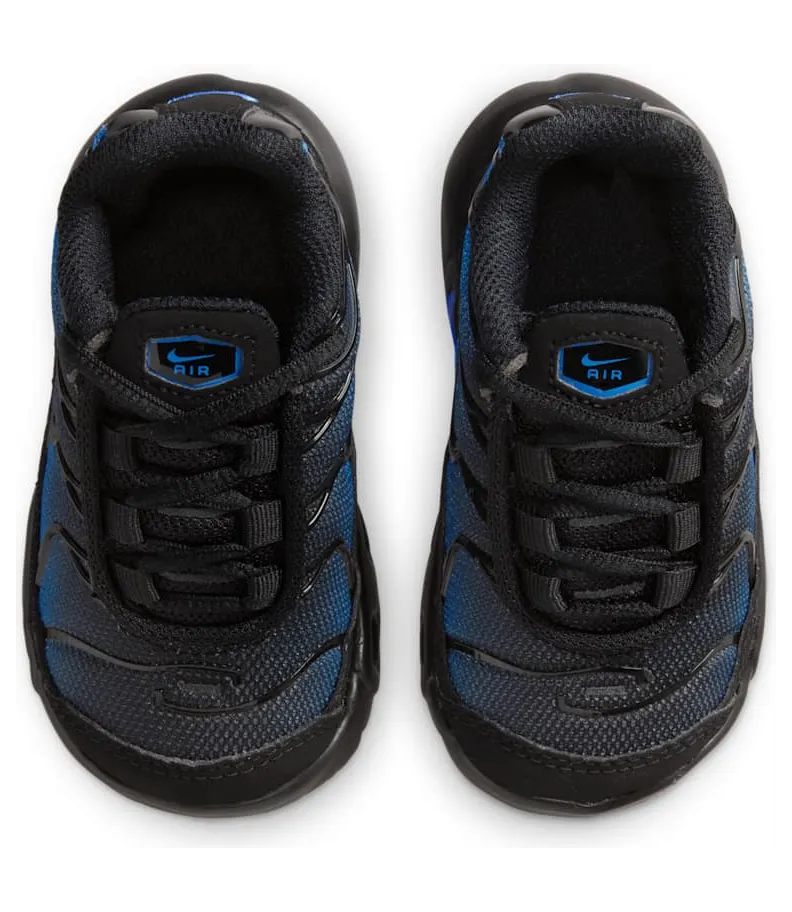 nike-air-max DR7996-051
