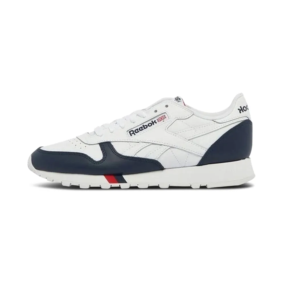Reebok CLASSIC LEATHER “White” (IE2585)