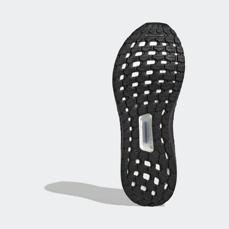 adidas-ultraboost H06275