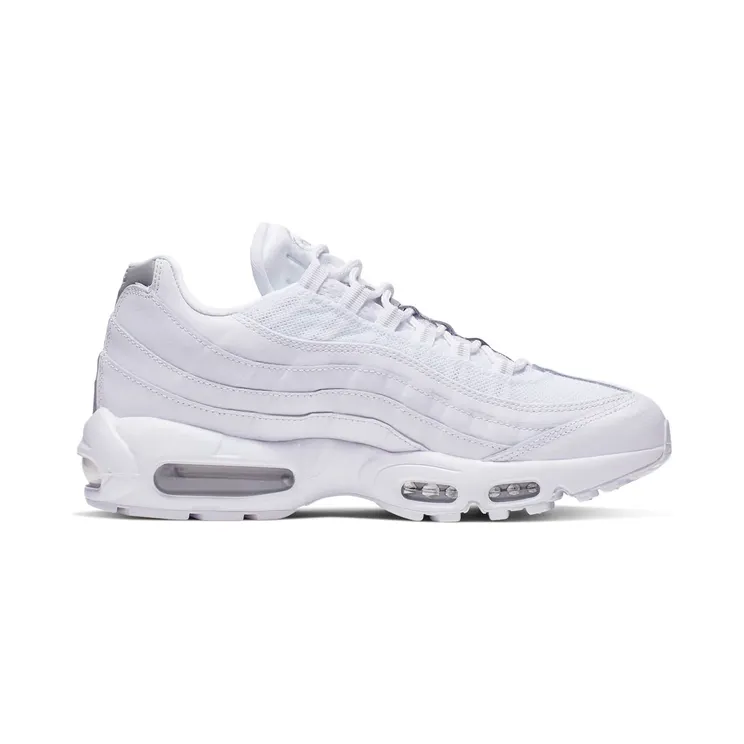 nike-air-max AT9865-100
