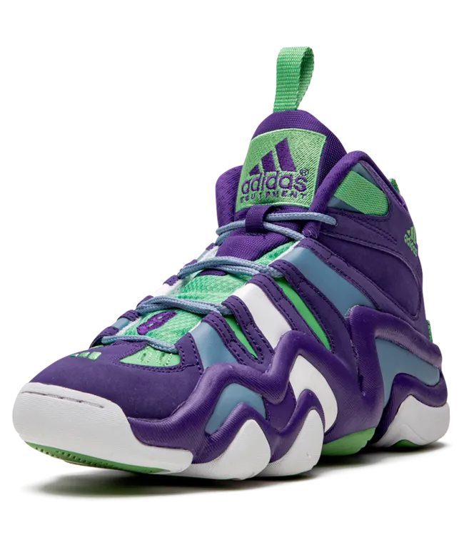 adidas-crazy 222249