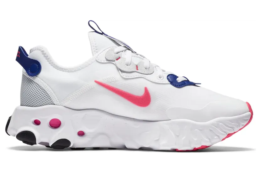 nike-react DC9212-100