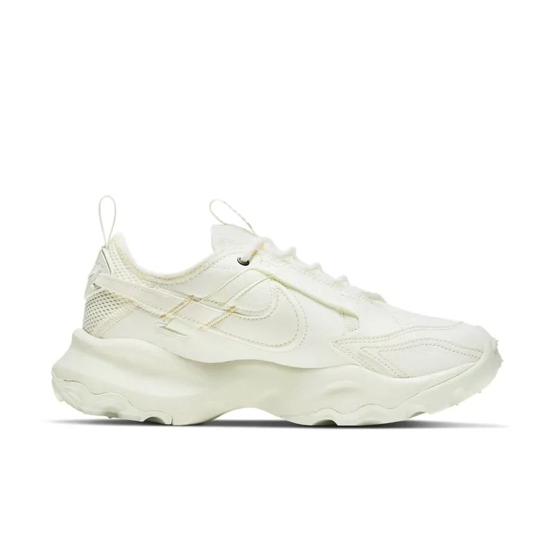 Nike TC 7900 MNS “Sail” (DD9682-100)