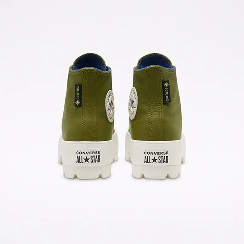 Converse Chuck Taylor All Star Lugged Winter High Top (568764C)
