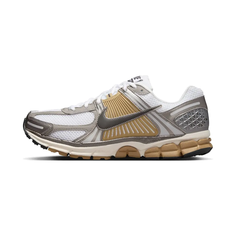 Nike Zoom Vomero 5 “Metallic Pewter” (FJ4151-006)