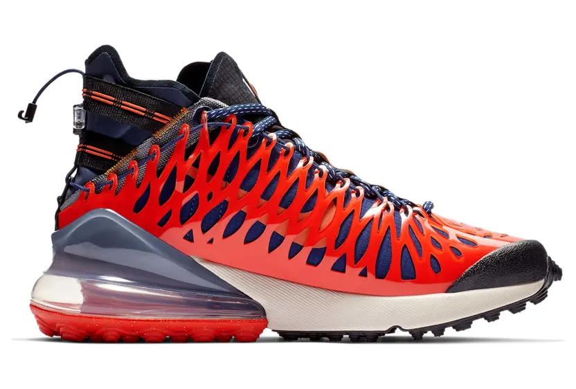 nike-air-max BQ1918-400