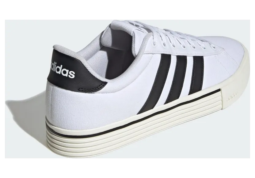 adidas-daily-4-0 IF6659