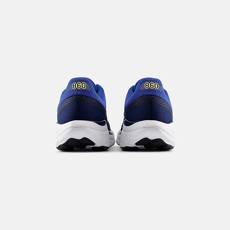 new-balance-fresh-foam M86014E