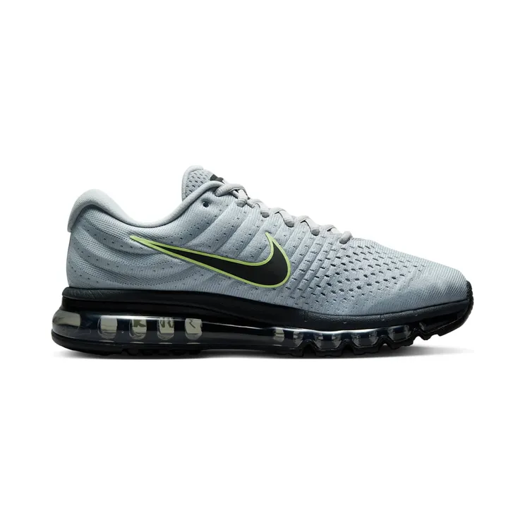 nike-air-max 849559-012