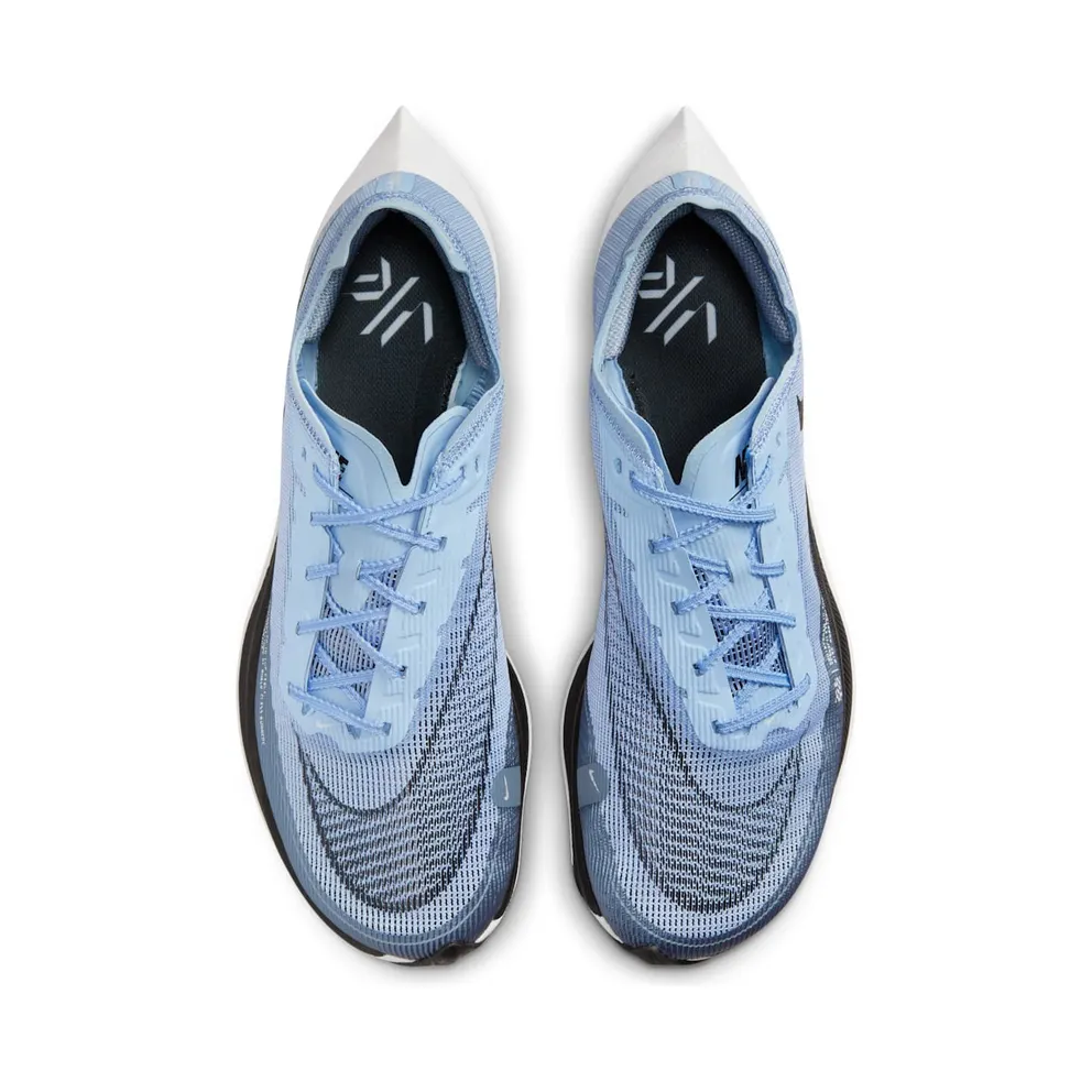 Nike ZoomX Vaporfly Next% 2 “Cobalt Bliss” (CU4111-401)