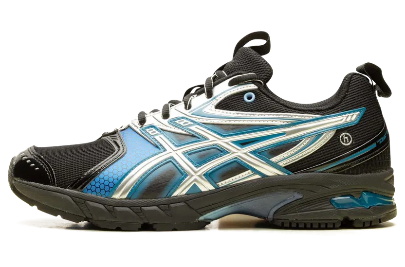 Asics Gel-DS Trainer 14 “Hidden NY – Dusk” (1203B148-001)