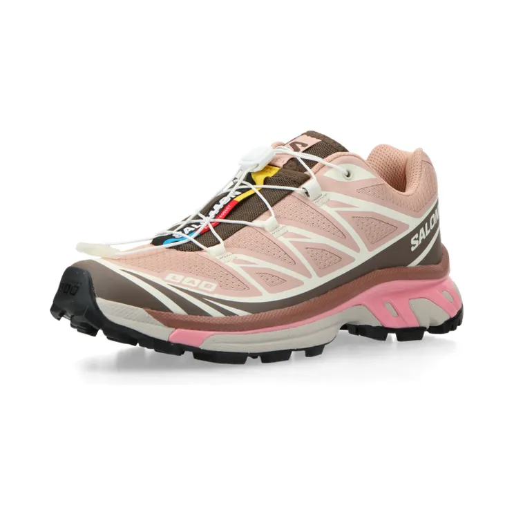 salomon-xt L47737300