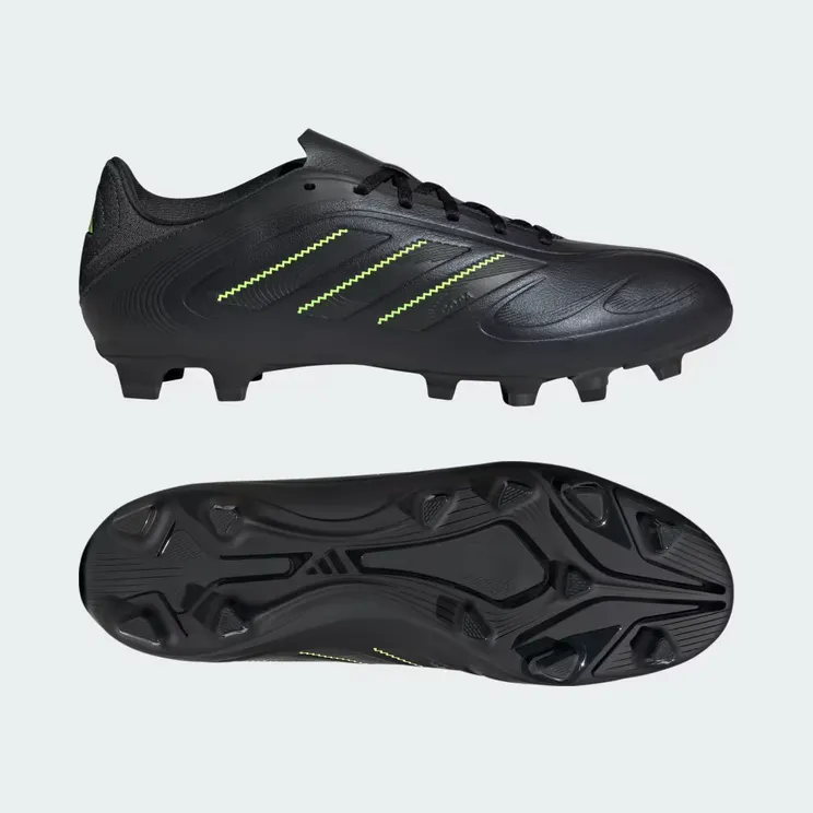 adidas-copa-pure JR2897