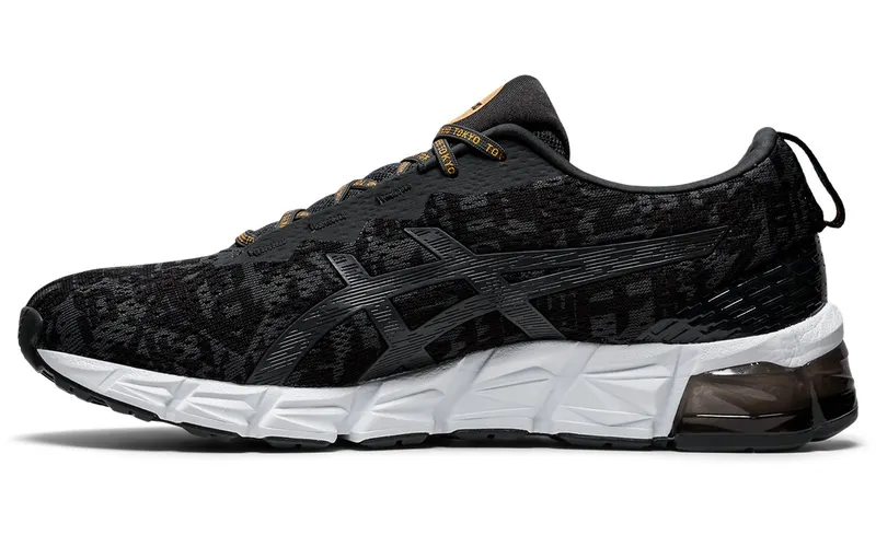 ASICS GEL-Quantum 180 5 (1201A037-020)