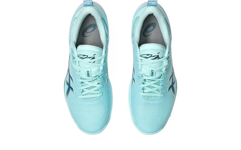 ASICS Swiftace Yuki Kawamura (1063A117-400)