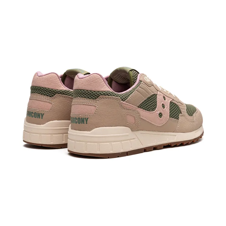 saucony-shadow-5000 S70747-3