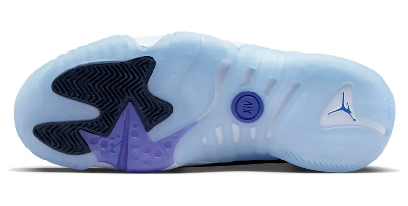 nike-jumpman-two-trey DO1925-100