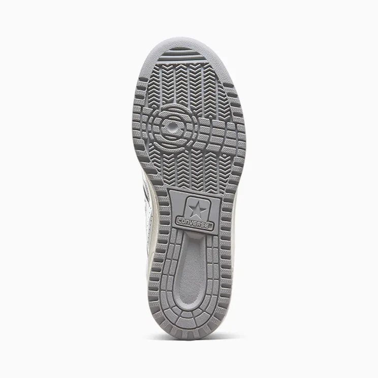converse-weapon A04397C