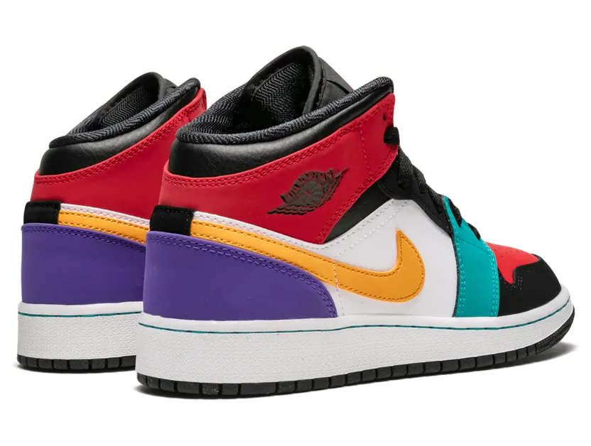 air-jordan-1 554725-125