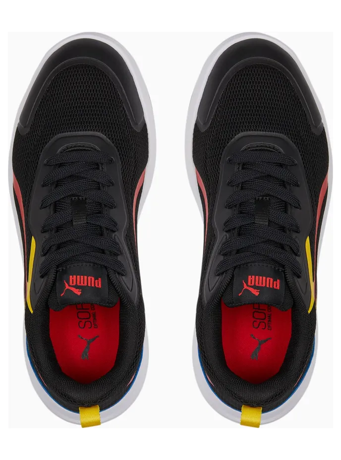 puma-sneaker 389141-02