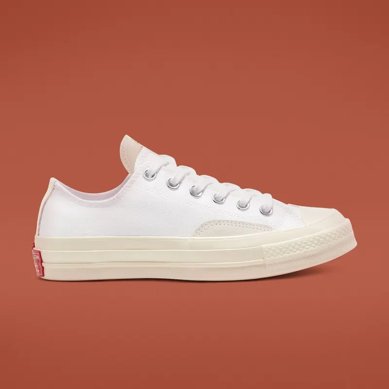Converse Chuck Taylor All Star 1970s (168673C)