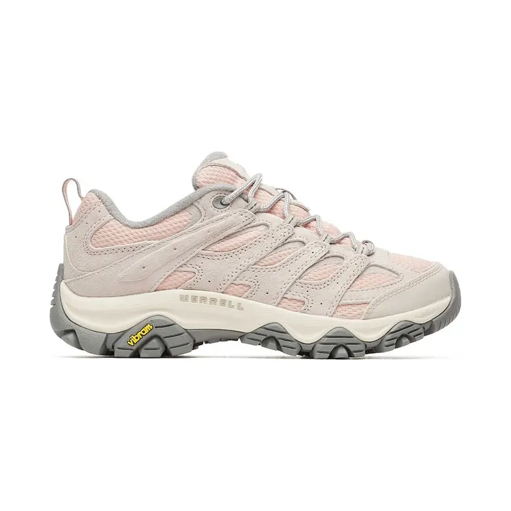 Merrell Moab 3 Peony (J00003594)