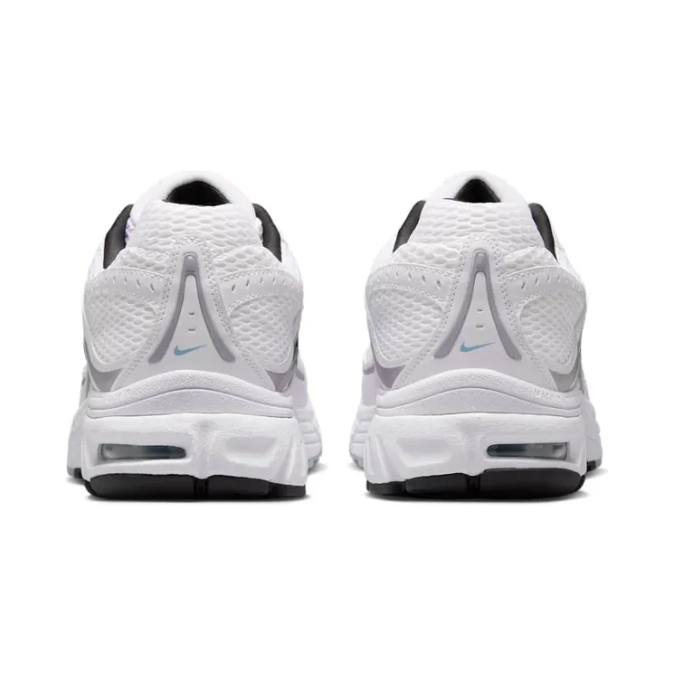 nike-air-max IX0351-100