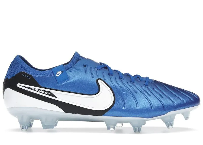 Nike Tiempo Legend 10 Elite SG-Pro AC Mad Ambition Pack (DV4329-400)