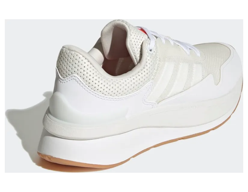 adidas-znchill GZ4905
