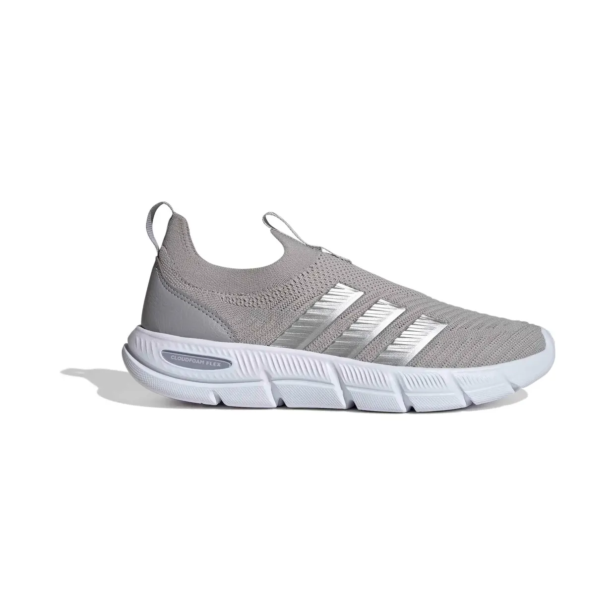 adidas-cloudfoam HQ4946