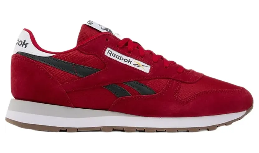 reebok-sneaker 100245004