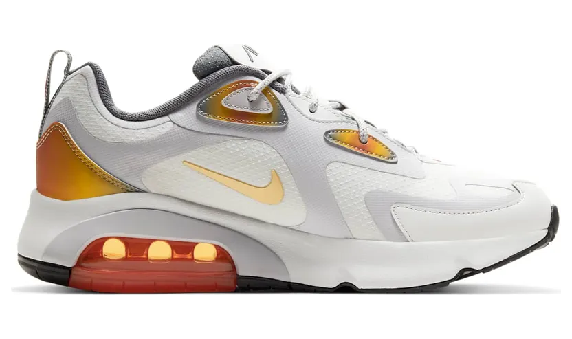 nike-air-max AT8507-100