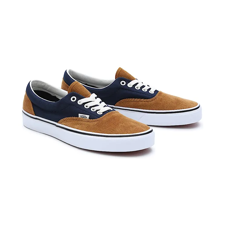 Vans Era Mini Cord “Blue” (VN0007NU0BO)