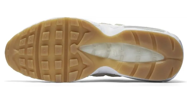 nike-air-max 538416-102