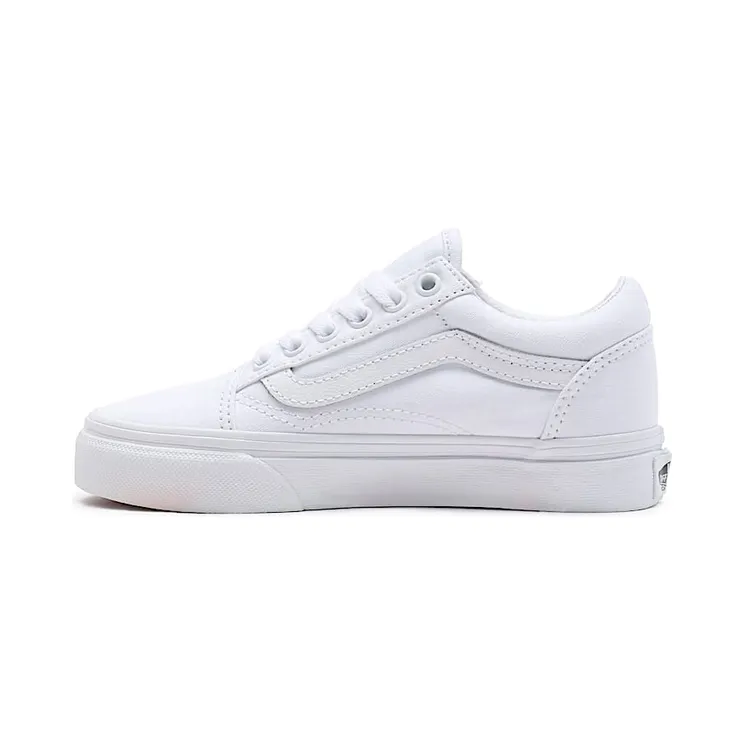 vans-old-skool VN0A4BUUQLZ