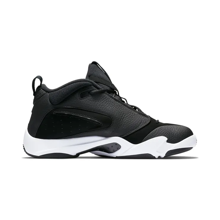 air-jordan-jumpman AH8109-002