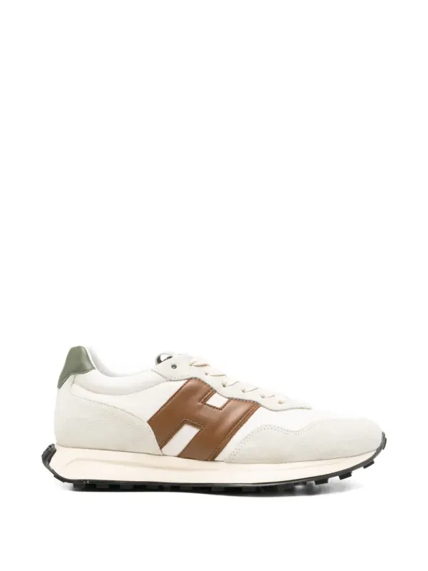 Hogan H601 – Beige (HXM6010EH41UXX)