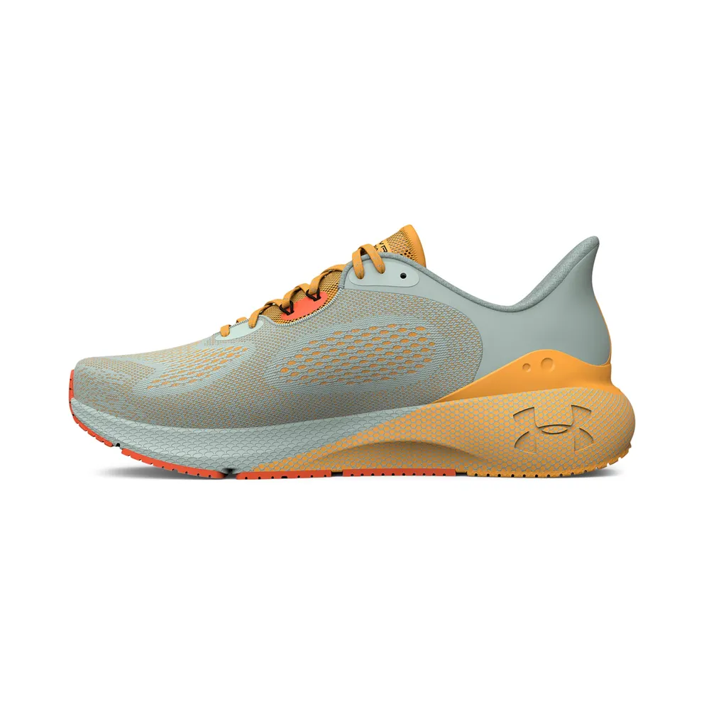 Under Armour HOVR™ Machina 3 Green (3024907-304)