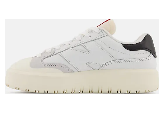 new-balance-ct302 CT302OD